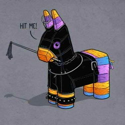 Officer Weewoo photo