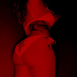 AnneMarie's OnlyFans Photos