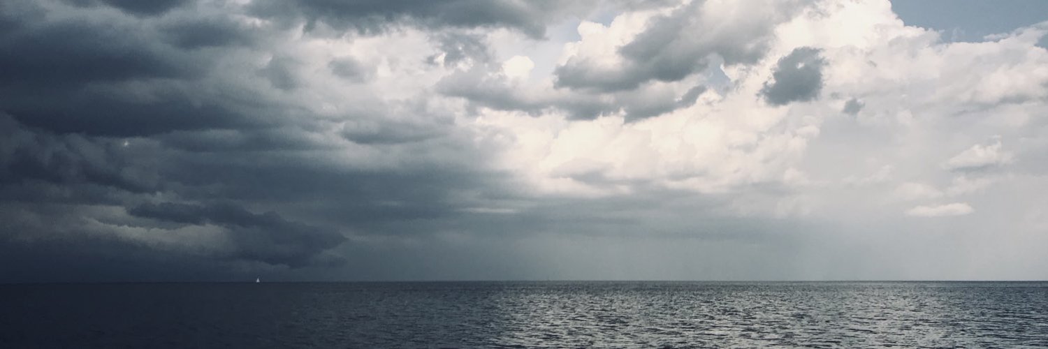 Higgins Delafonte photo