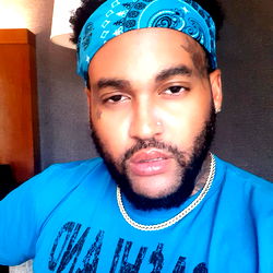 Cali Kastro XxX: A Baltimore Tattoo Artist with a Flair for Fashion