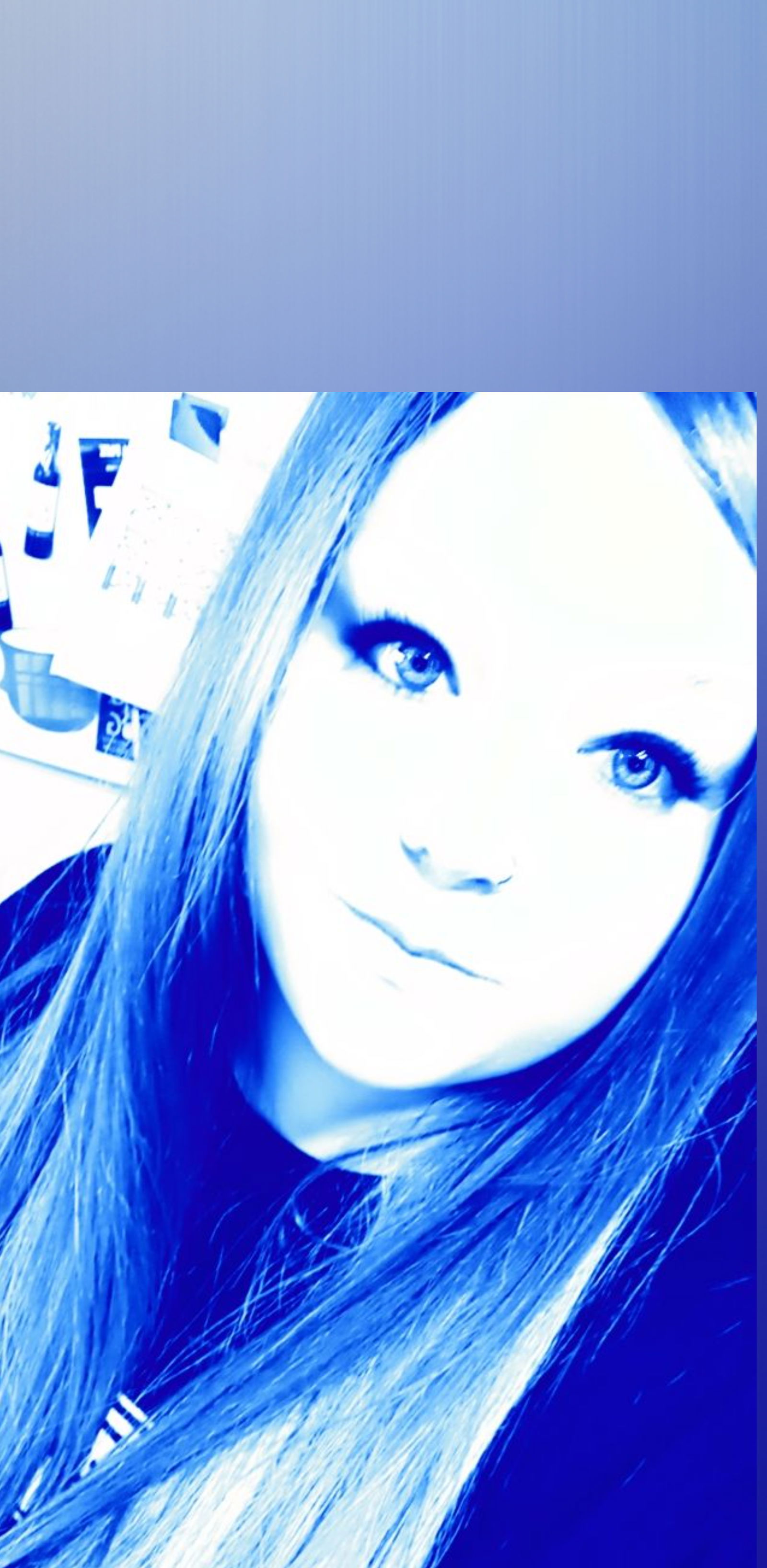 Archerychick21 photo