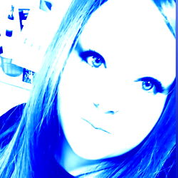 Archerychick21 photo