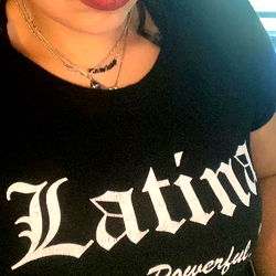 Cool Enchantedredrose Shirt for Sale - Perfect Gift for Her