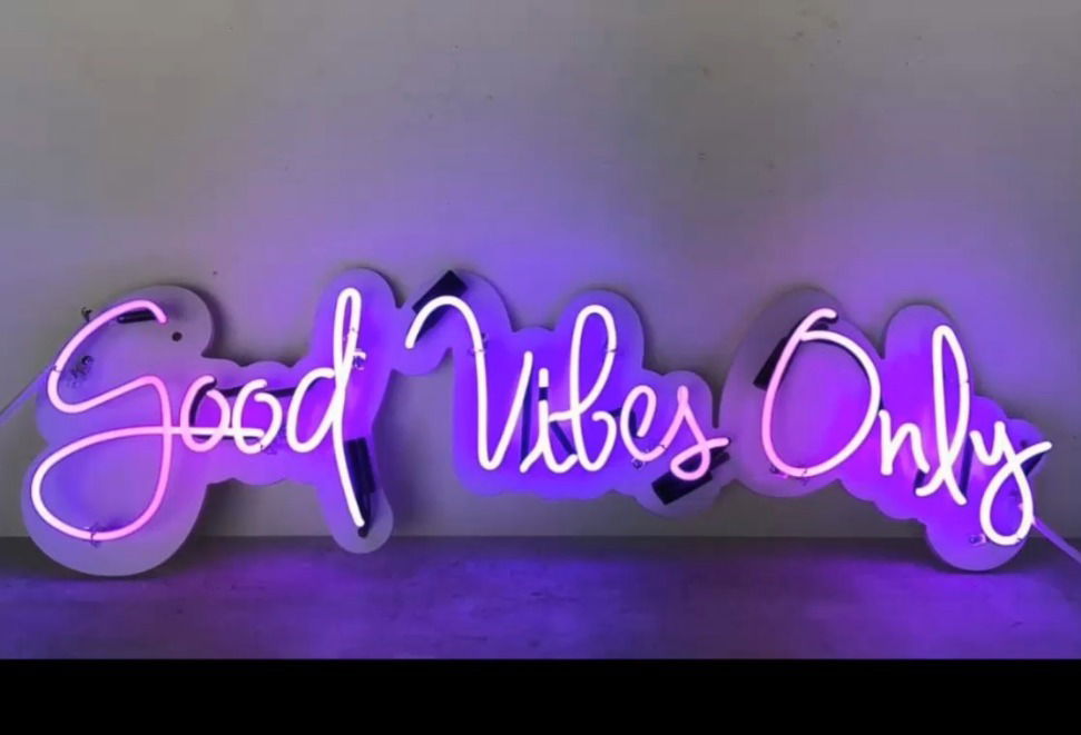 FlirtyGirlyy 💝 photo