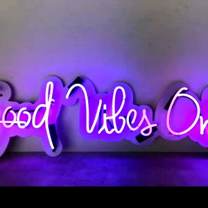 FlirtyGirlyy ๐ photo