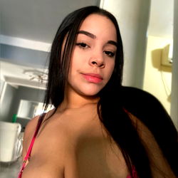 Valerie, OnlyFans Model