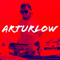 Arturlow