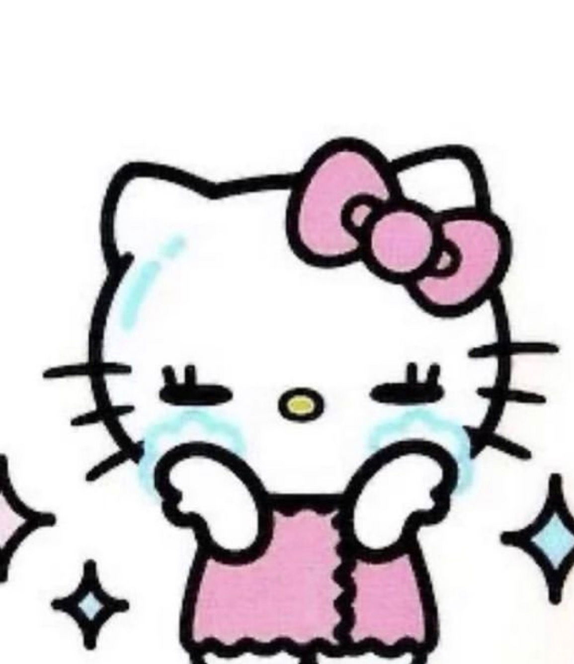 Baby Venus🍼 photo