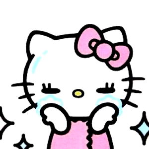 Baby Venus๐ผ photo