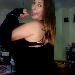 Autumn๐ฅต photo