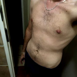 Fitness and Style: A Gauteng Model's Shoot