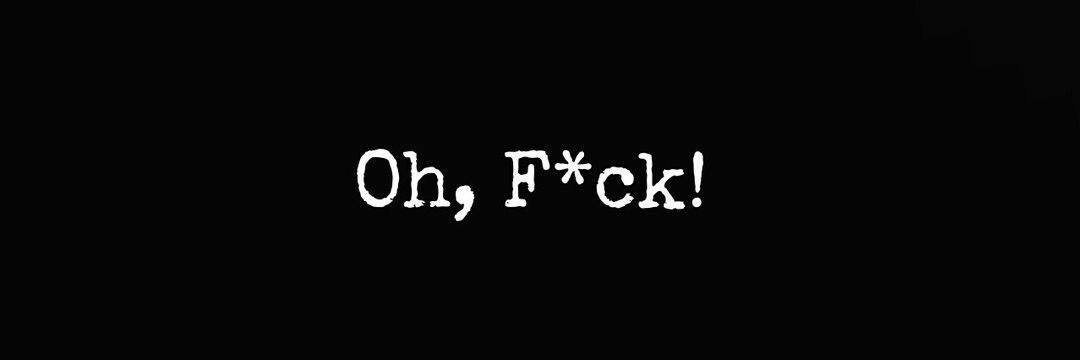 Smithbeck09!! 🍆🍆😈 photo