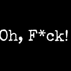 Smithbeck09!! 🍆🍆😈 photo