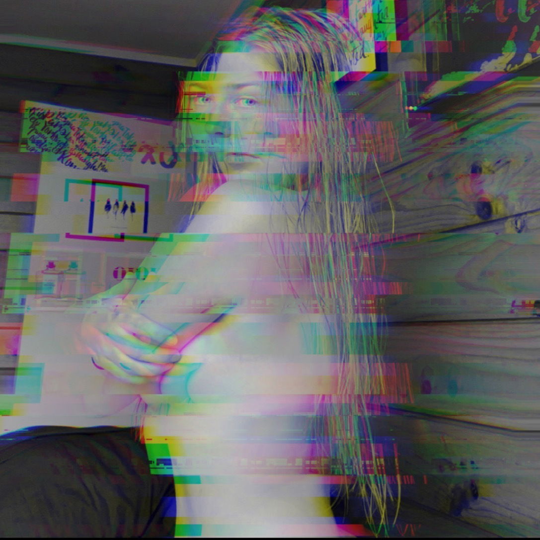 BabyCamri 💋 photo