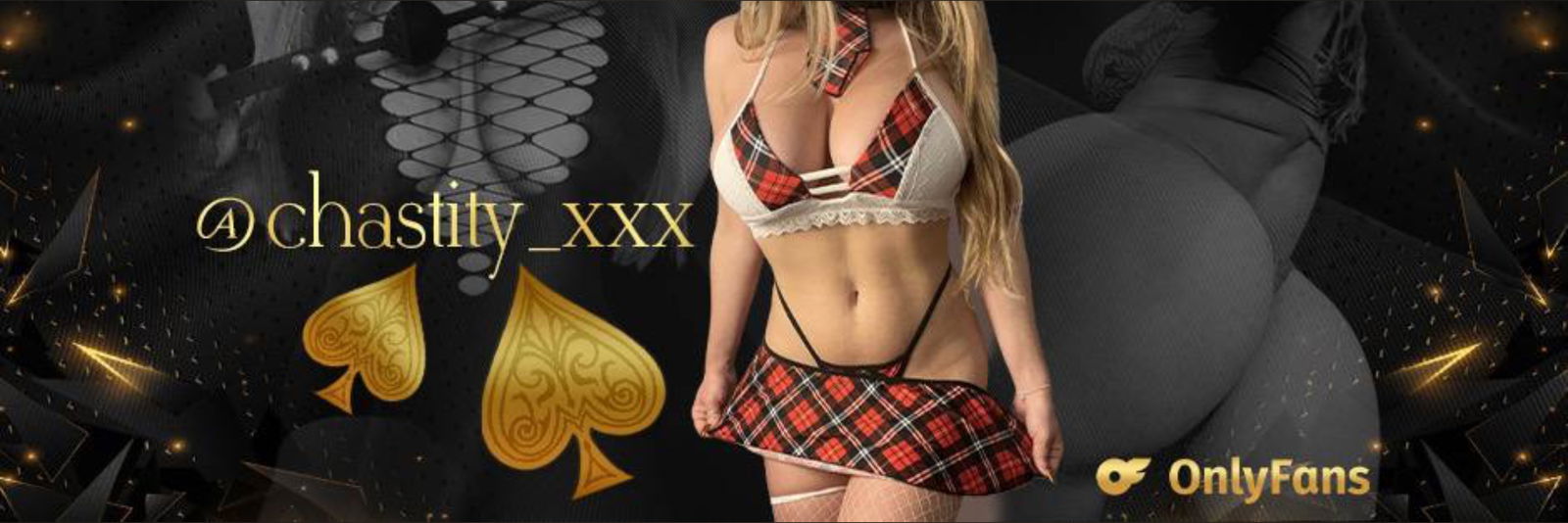 Cuckold Queen ♠️ photo