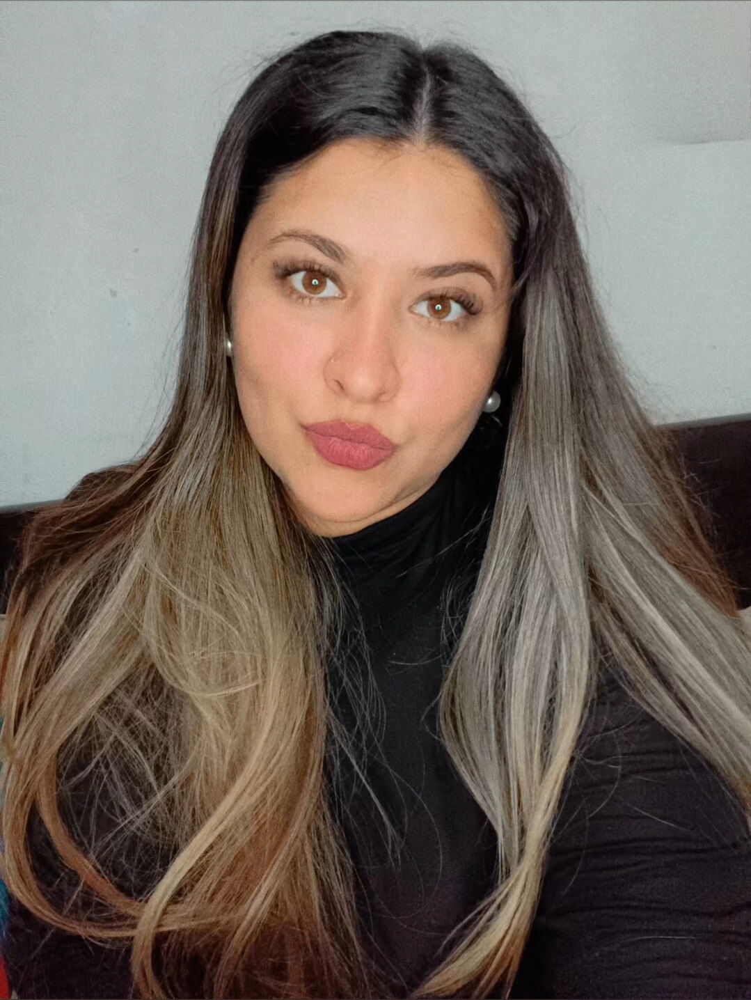 🎀Alexia🎀 photo