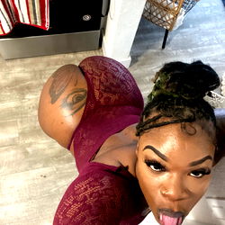 TigOlBitties, a OnlyFans Model