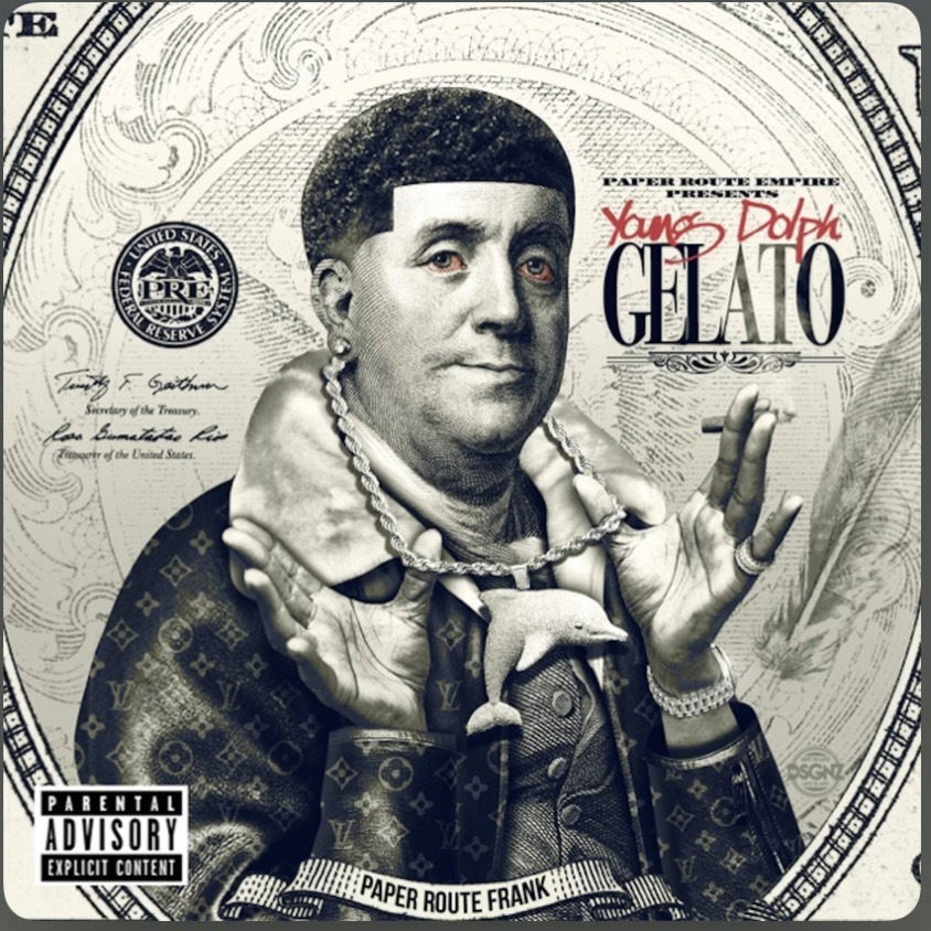 Adrian Rails🤤 photo