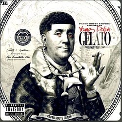 Adrian Rails๐คค photo