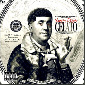 Adrian Rails๐คค photo