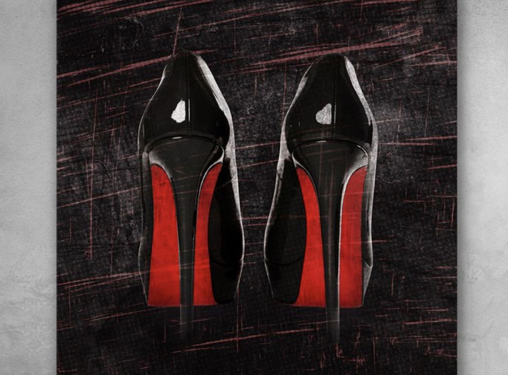 Melina Benavides photo