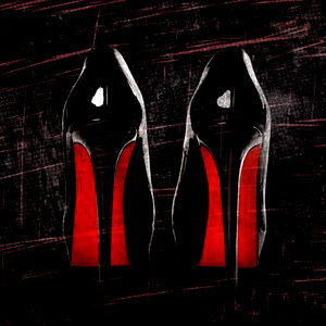 Melina Benavides photo