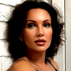 Marisobel ❤️ photo