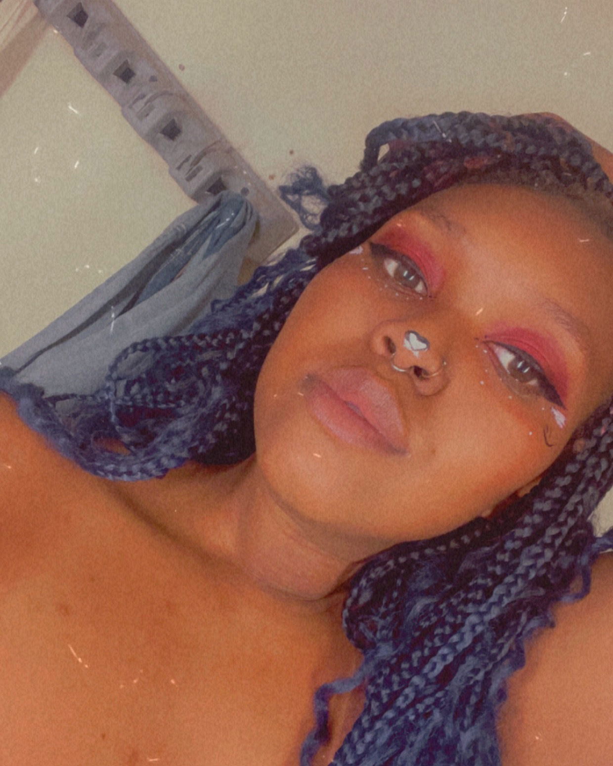 Amethyst Huntress photo