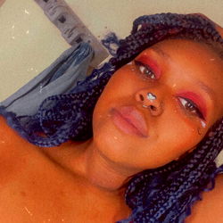 Amethyst Huntress photo