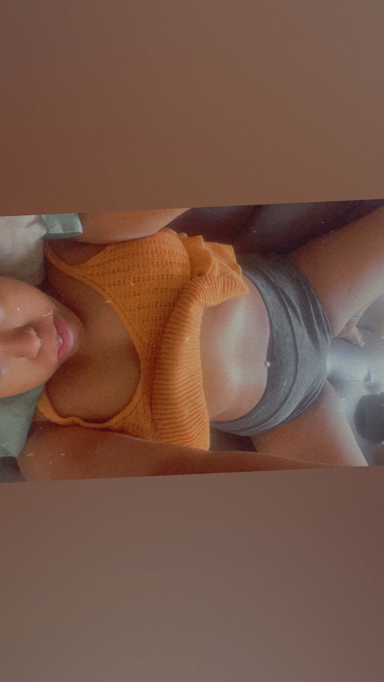 Amethyst Huntress photo