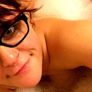 Make Yโa Beg Meg photo