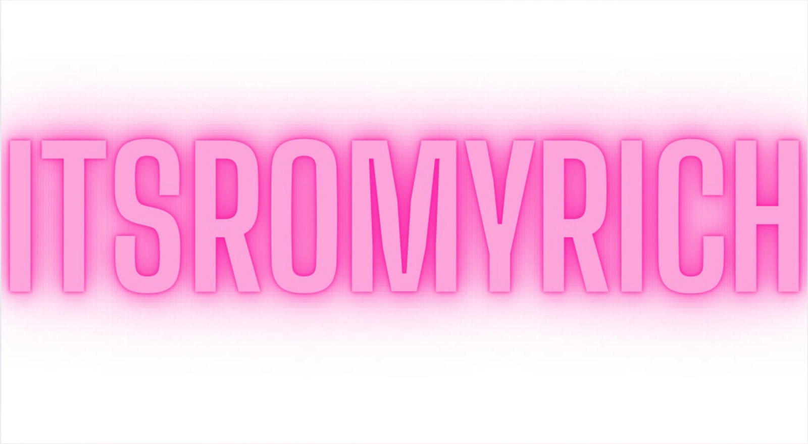 Romy Rich Top 1% photo