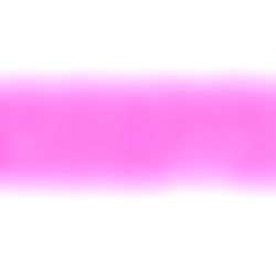 Romy Rich Top 1% photo