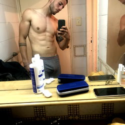 Rubio XXX in Virrey del Pino/La Matanza: Onlyfans Model