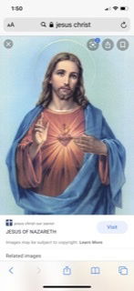 Dewey Long Cox photo