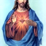 Dewey Long Cox photo