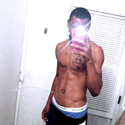 Dewey Long Cox: OnlyFans Model from Easton, Pa