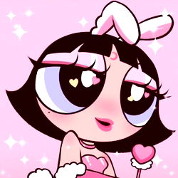 Adrianna - OnlyFans Model in Style! 🇨🇮