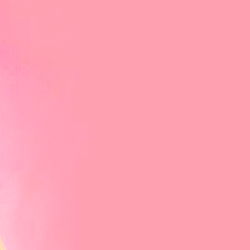 adrianna ๐ฉท photo