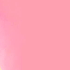 adrianna ๐ฉท photo