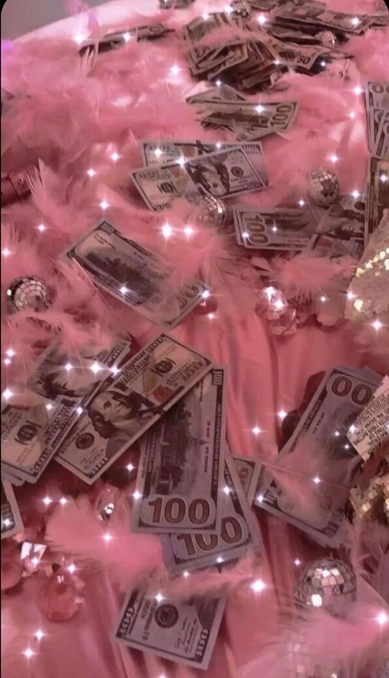 Essence🦋💕 photo