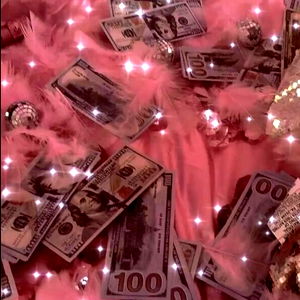 Essence๐ฆ๐ photo