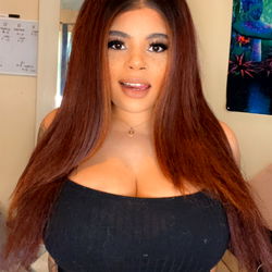 OnlyFans Model Justyce Reigh | Stunning Photos