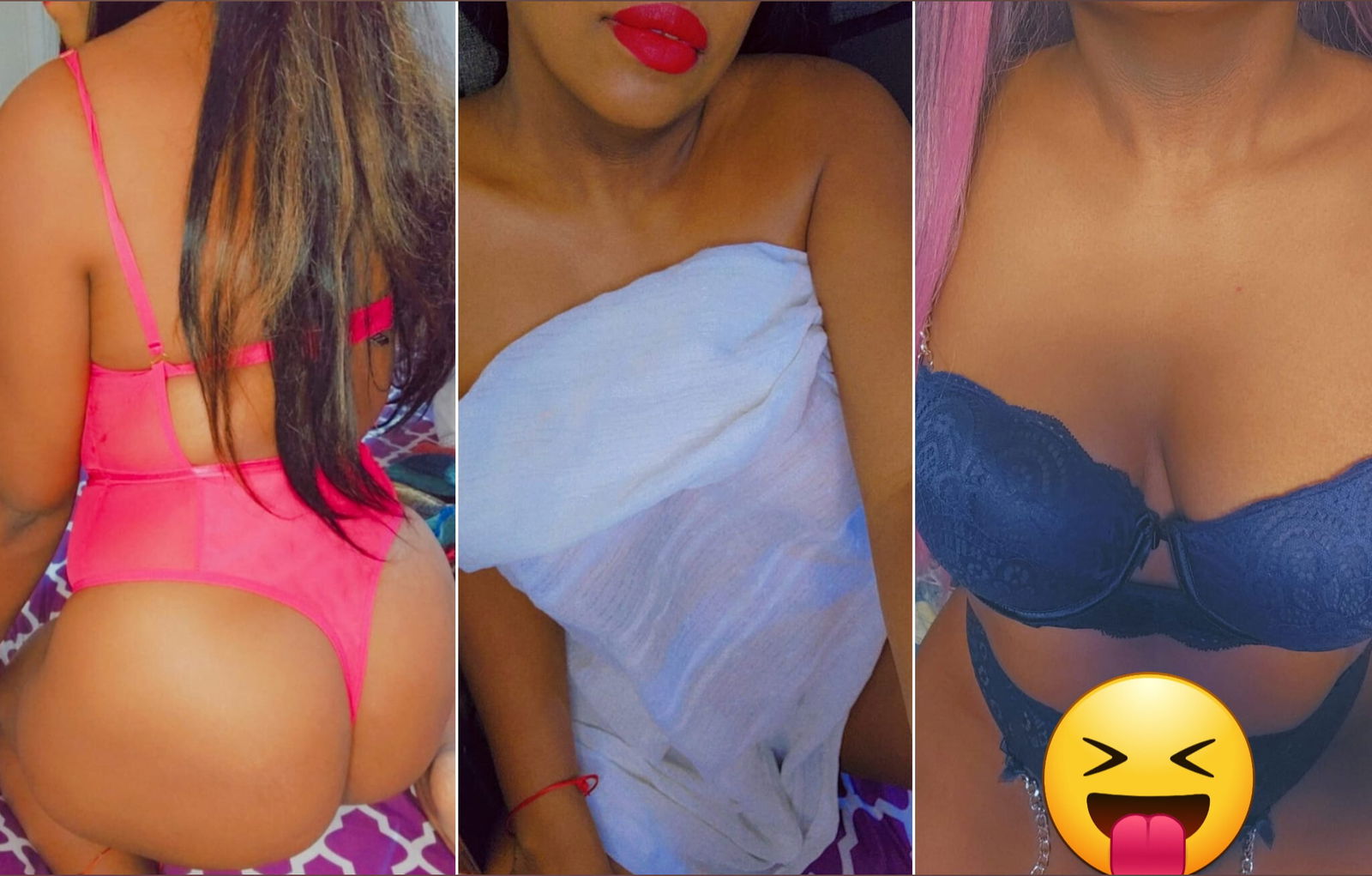 cataleya🌻🌻 photo