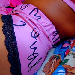 cataleya๐ป๐ป photo