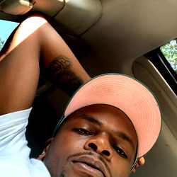 Mylezz Allen, Chicago Rapper