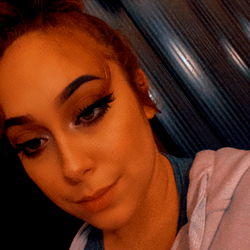 ayeitsbae01free photo