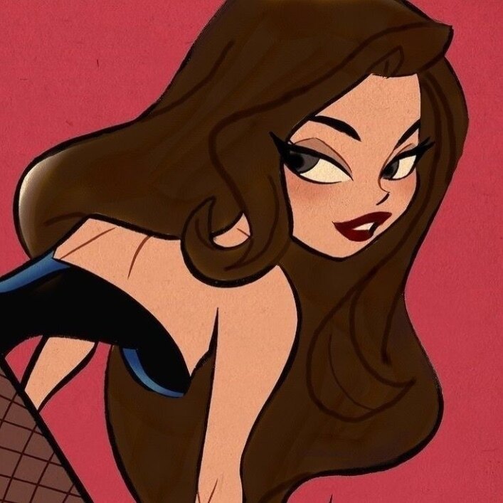 starr baby ⋆ ˚｡⋆୨୧˚ photo