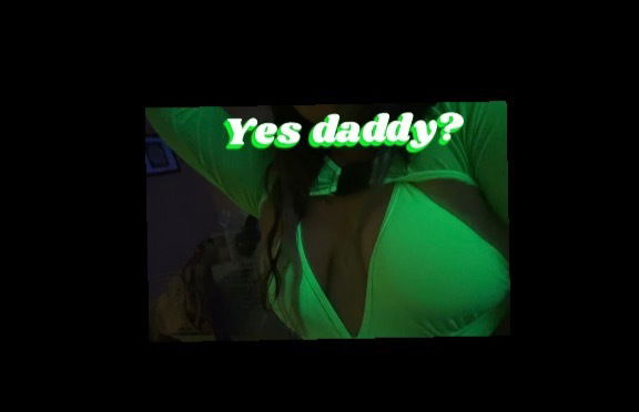 ❤️🧡💛 RAINBOW BUNNIES ❤️🧡💛 photo