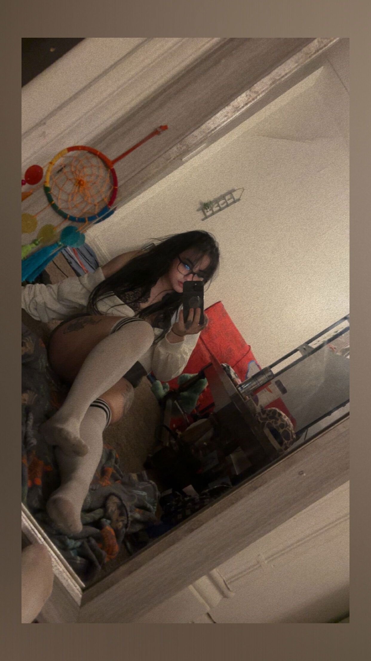 ❤️🧡💛 RAINBOW BUNNIES ❤️🧡💛 photo